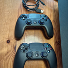 PS4 Pro 1TB uusin versio - pikkukuva 3