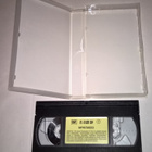 VHS BRATZ VIDEO TÄHTIÄ & TYYLIÄ - pikkukuva 4