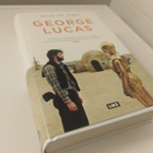Brian Jay Jones: George Lucas - pikkukuva 1