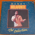 Harry Belafonte Collection 2LP. - pikkukuva 1