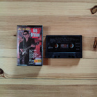 Roy Orbison - Only The Lonely c-kasetti - pikkukuva 1