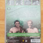 Aatamin puvussa... DVD - pikkukuva 2