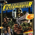 THE EXTERMINATOR - Teloittaja (1980) Arrow Video *1st Print* - pikkukuva 3