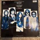 Deep Purple vinyyli - pikkukuva 2