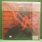 SIR RICHARD BISHOP - ROAD TO SIAM M-/M- 10" EP - pikkukuva 2
