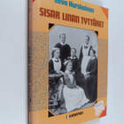 Eeva Hurskainen : Sisar Linan tyttäret (signeerattu, teki... - pikkukuva 1