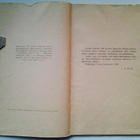 Saarisalo Aapeli: Mooses lääkärinä, v. 1928 - pikkukuva 4