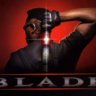 Blade elokuvat + TV-sarja (7DVD)(Wesley Snipe,Sticky Fingaz) - pikkukuva 4