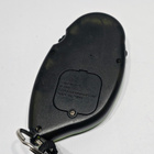 YakBak SFX Gear Voice Recorder - pikkukuva 3