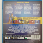 Scoob! BLURAY - pikkukuva 2