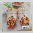 Easy Vegan : Simple recipes for healthy eating - pikkukuva 2
