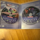 Tuulen laakson Nausicaä  DVD - pikkukuva 3