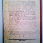 Hannula Helli: Nokinutun tarinoita, v. 1937 - pikkukuva 5