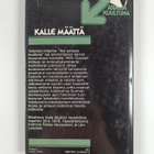 Kalle Määttä : Kalle Määttä : TV-ohjelma Nauhoitus 26.4.1... - pikkukuva 2