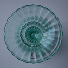 IIttala mariskooli KOIVUNVIHREÄ Tamara -laatikossa - pikkukuva 4