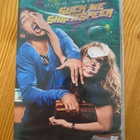 Suck me shakespeer DVD - pikkukuva 1