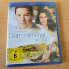 A Walk in the Clouds (Blu-ray, uusi) - pikkukuva 1