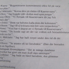 Isaksson ; Kolonistbyn Kaarnevaara : en historisk - pikkukuva 3
