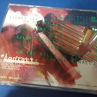 ILKKA RANTAMÄKI - CRASHING SPACY FREE MYSTERY CD NIMMARILLA - pikkukuva 3