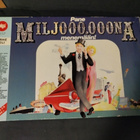 Pane miljoona menemään - pikkukuva 1