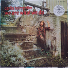Carita Holmström: We Are What We Do LP 1973 1. painos - pikkukuva 1
