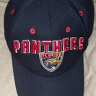 Florida Panthers Lippalakki - pikkukuva 1