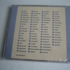 Suomen ja Euroopan lintuopas (CD, 2003) - pikkukuva 2