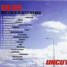 V/A • Hard Drive (Uncut's Pick Of The Hottest New Music) CD - pikkukuva 2