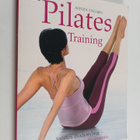 Henriette Zeltner : Pilates-Training - sanftes Bodystylin... - pikkukuva 1