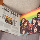 Amen Corner - The Return of The Magnificent Seven LP - pikkukuva 3