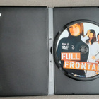 DVD: Full Frontal (Julia Roberts, Brad Pitt 2002) - pikkukuva 3