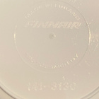 FINNAIR Kahvikuppi MK-Tresmer Oy - Made in Finland - pikkukuva 4