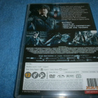 IRON SKY - DVD - pikkukuva 2