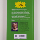 Paula Noronen : Tarja Kulho : räkkärimarketin kassa - pikkukuva 2