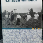 VÄHÄSEN VILMEHTII ( MÄNTSÄLÄ) SIS POSTIKULU - pikkukuva 1