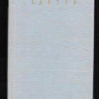 Lao Tse - Verkundung - pikkukuva 1