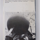 Martin Woodhouse : Operaatio Rock baby - pikkukuva 2