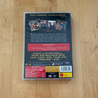 Tom Hanks 1984 dvd Polttarit Bachelor Party - pikkukuva 2