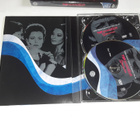 Top Sensation - GE Region 2 DVD (Camera Obscura) - pikkukuva 2
