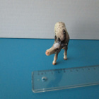 Schleich Knabstrupin hevonen, varsa - pikkukuva 2