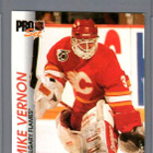 1992-93 Pro Set - 0,10 € / kpl - pikkukuva 2