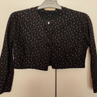 Vintage mekko - pikkukuva 3