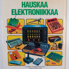 Brian Reffin Smith : Hauskaa elektroniikkaa - pikkukuva 2