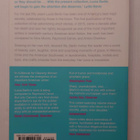 Lucia Berlin - A Manual for Cleaning Women - pikkukuva 3