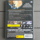 DVD: Batman & Robin 2xDVD Erikoisjulkaisu (1997/2005) - pikkukuva 2