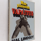 Hal Lindsey : Maa-planeetan vapautus - pikkukuva 1