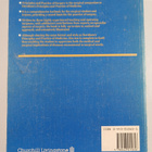 A. P. M. Forrest : Principles and practice of surgery : a... - pikkukuva 2