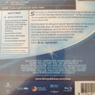 THE ROCK BLU-RAY - pikkukuva 2