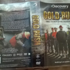 Gold Rush - complete seasons 1-3 (11 dvd) - pikkukuva 1