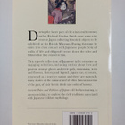 Richard Gordon Smith : Ancient tales and folklore of Japan - pikkukuva 2